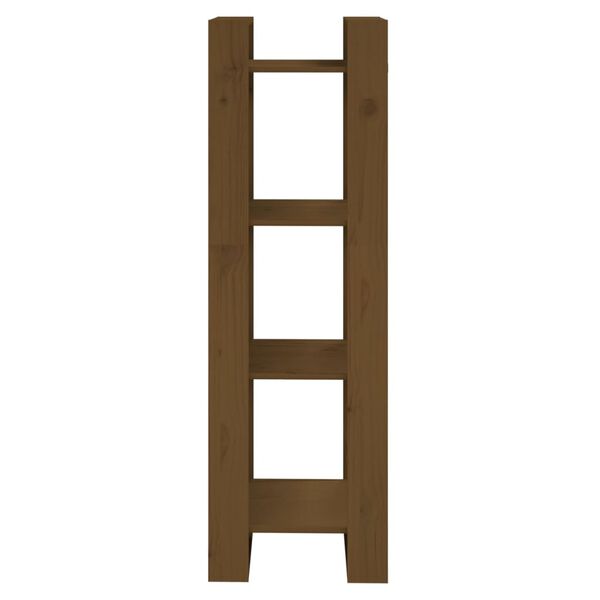 Visualizzazione immagine prodotto 3 di 9