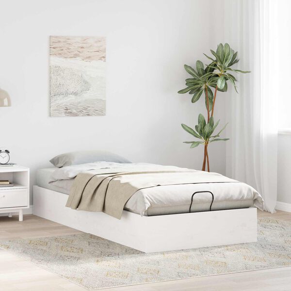 Visualizzazione immagine prodotto 4 di 12