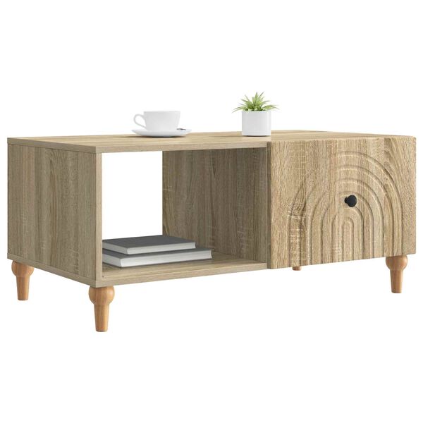 Visualizzazione immagine prodotto 2 di 10