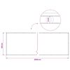Immagine miniatura del prodotto 8 di 8