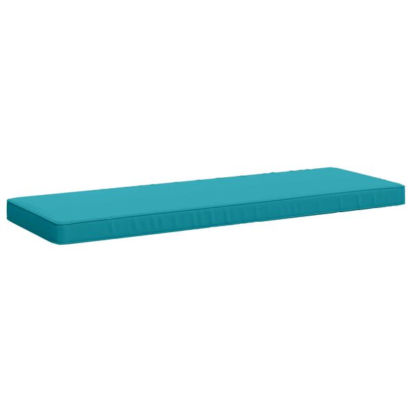 Visualizzazione immagine prodotto 1 di 9