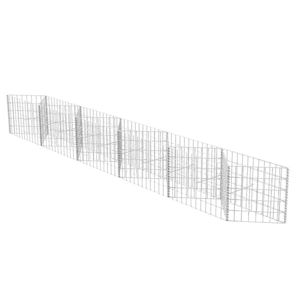 Visualizzazione immagine prodotto 1 di 7