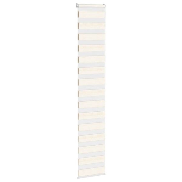 Visualizzazione immagine prodotto 3 di 16