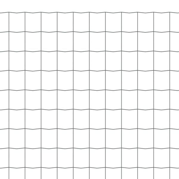 Visualizzazione immagine prodotto 4 di 4