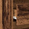 Immagine miniatura del prodotto 8 di 11