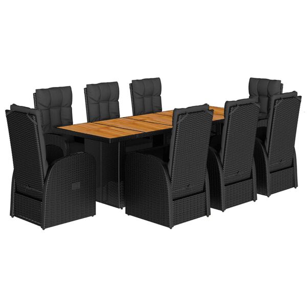 Visualizzazione immagine prodotto 1 di 10