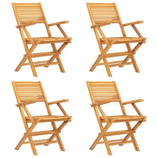 Visualizzazione immagine prodotto 1 di 8