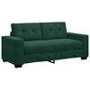 Dark_green