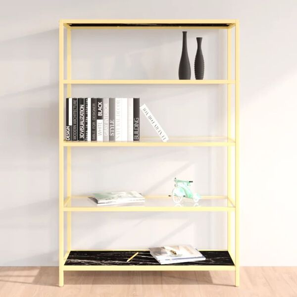 Visualizzazione immagine prodotto 2 di 9