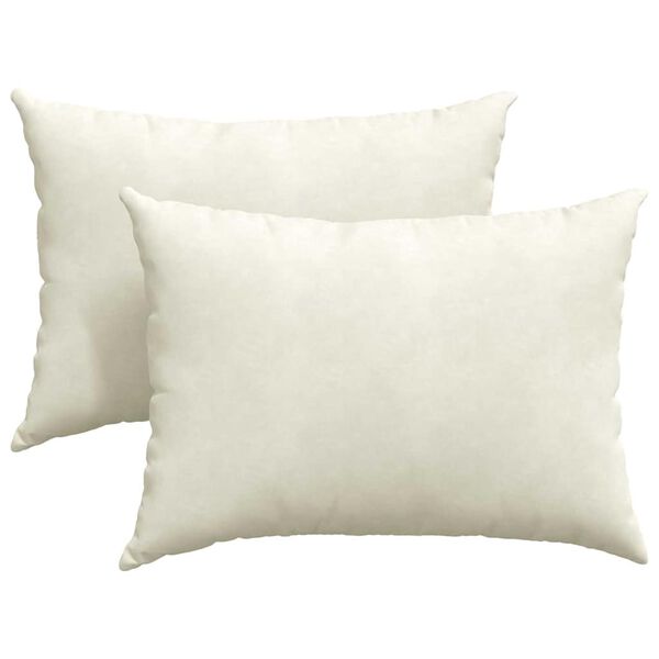 Visualizzazione immagine prodotto 1 di 9