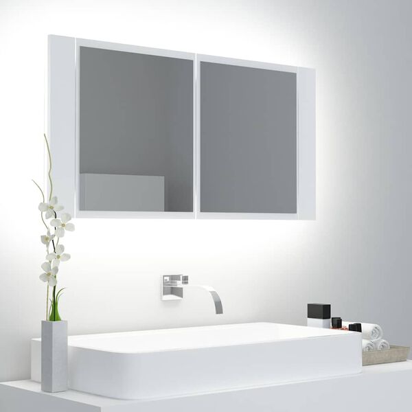 Visualizzazione immagine prodotto 2 di 15