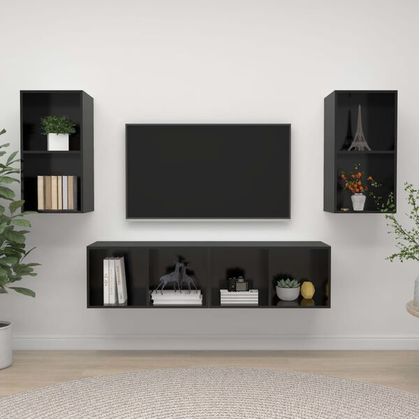Visualizzazione immagine prodotto 2 di 5