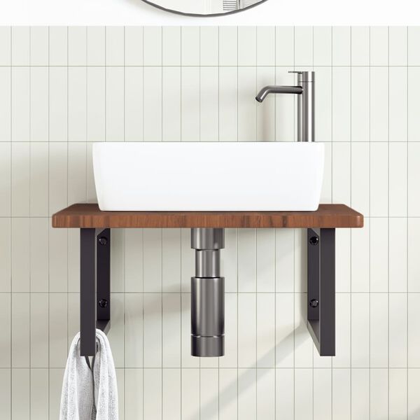 Visualizzazione immagine prodotto 3 di 11