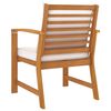 Immagine miniatura del prodotto 3 di 6