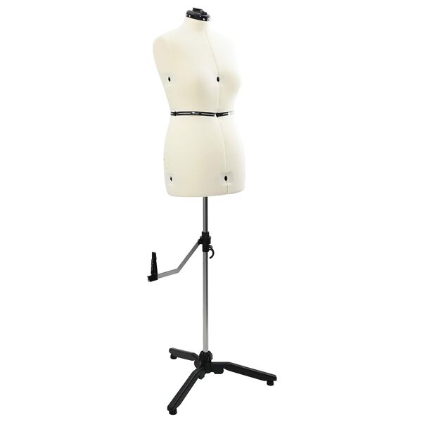 Visualizzazione immagine prodotto 1 di 8