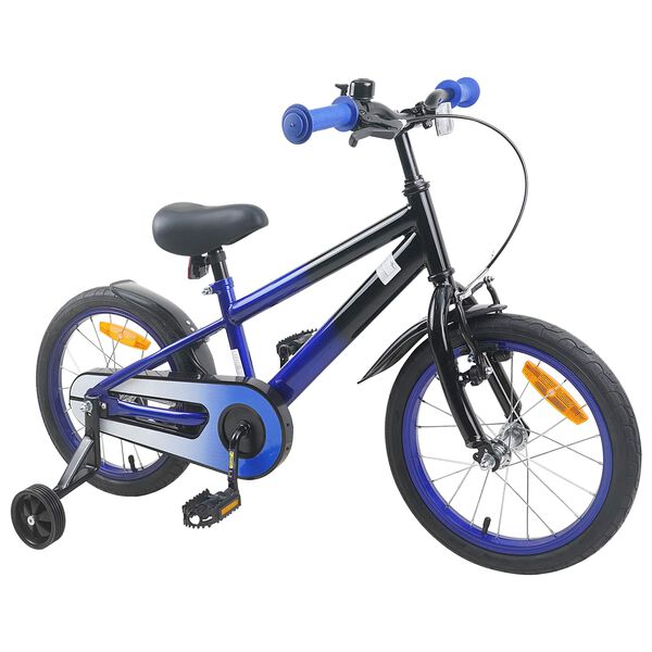 Visualizzazione immagine prodotto 2 di 9