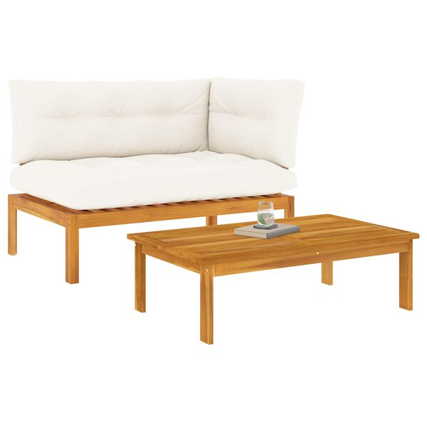 Visualizzazione immagine prodotto 3 di 13