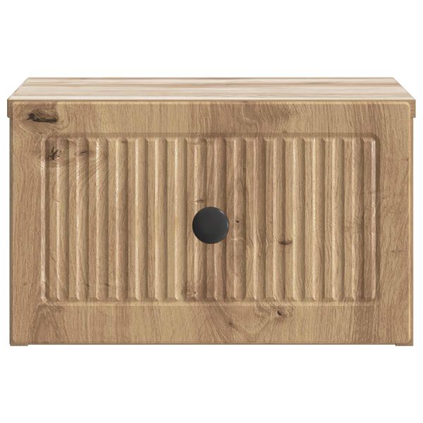 Visualizzazione immagine prodotto 4 di 8