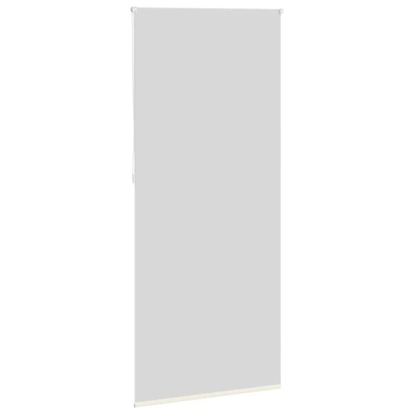Visualizzazione immagine prodotto 4 di 18