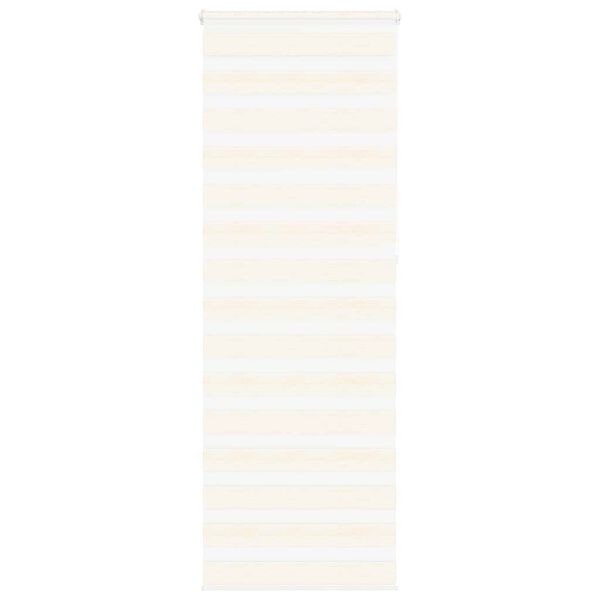 Visualizzazione immagine prodotto 1 di 16
