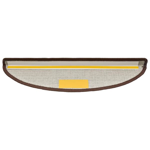 Visualizzazione immagine prodotto 4 di 8