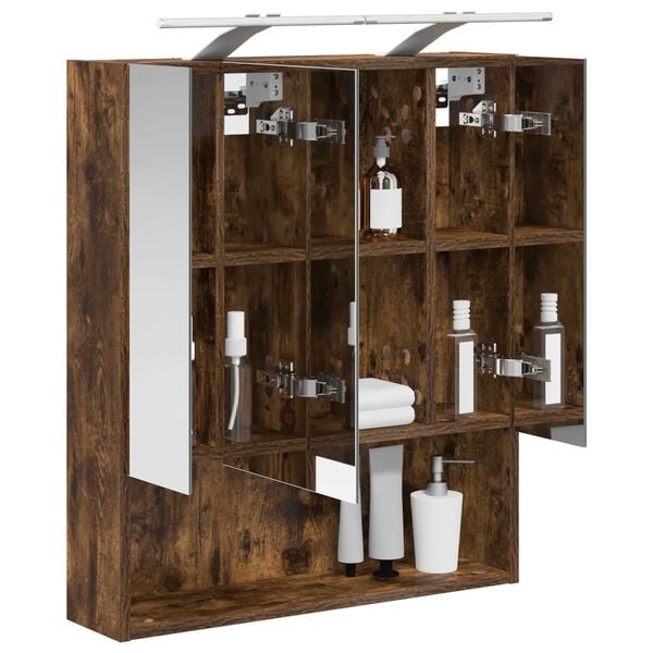 Visualizzazione immagine prodotto 3 di 13