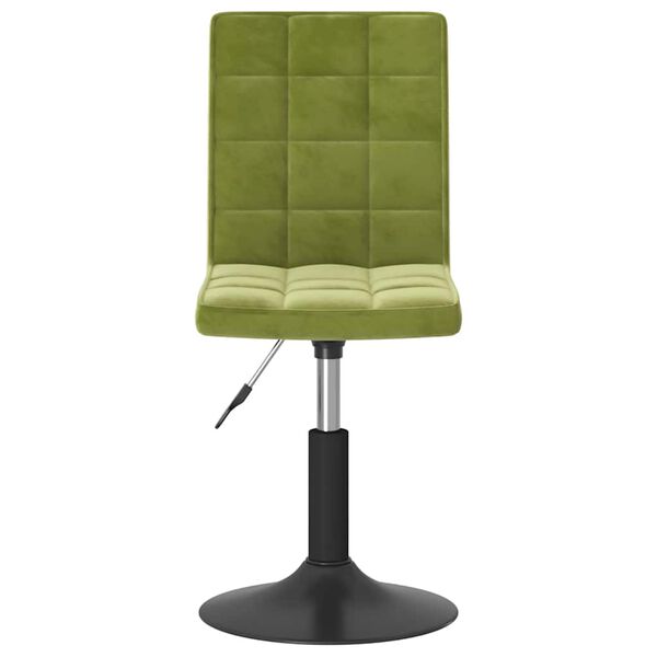 Visualizzazione immagine prodotto 4 di 10