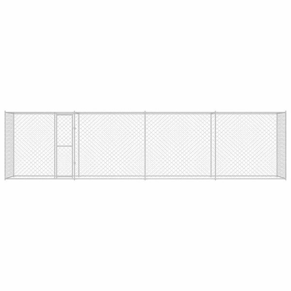 Visualizzazione immagine prodotto 4 di 10