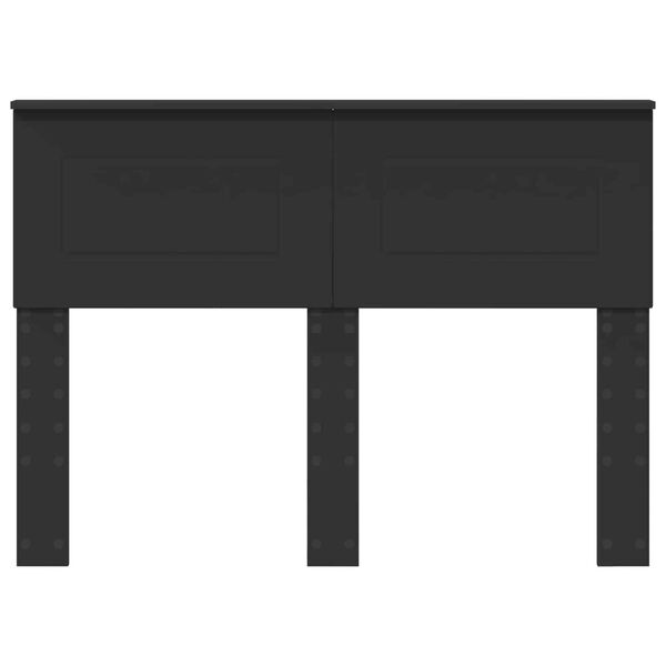 Visualizzazione immagine prodotto 4 di 10