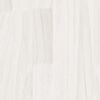 Immagine miniatura del prodotto 6 di 7