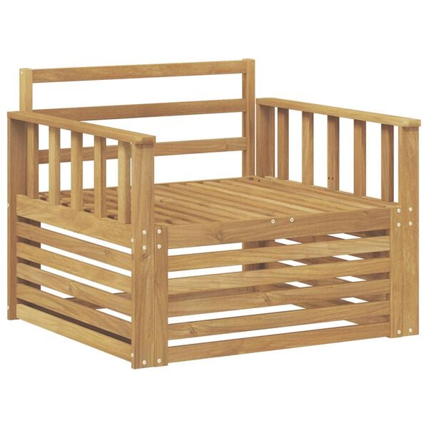 Visualizzazione immagine prodotto 1 di 8