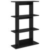 Black_oak