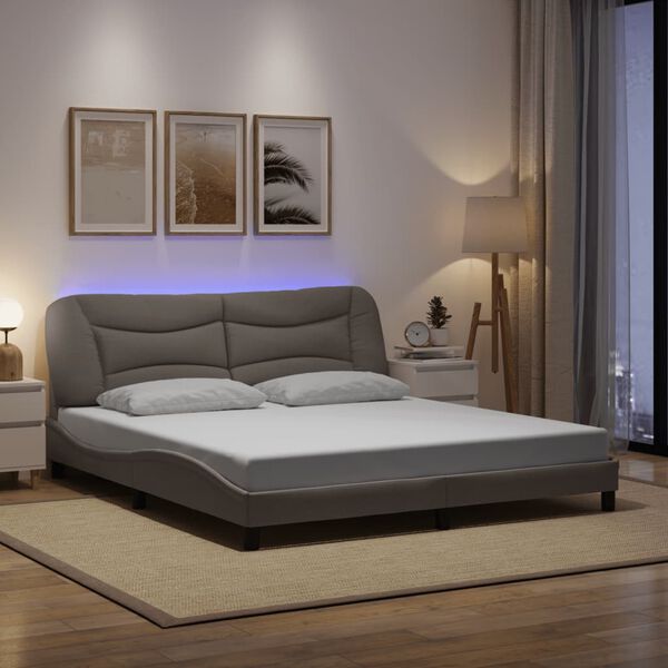 Visualizzazione immagine prodotto 2 di 16