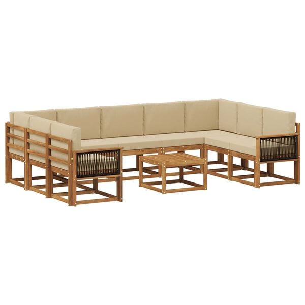 Visualizzazione immagine prodotto 1 di 8