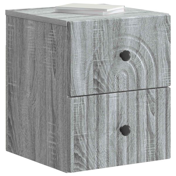 Visualizzazione immagine prodotto 2 di 8