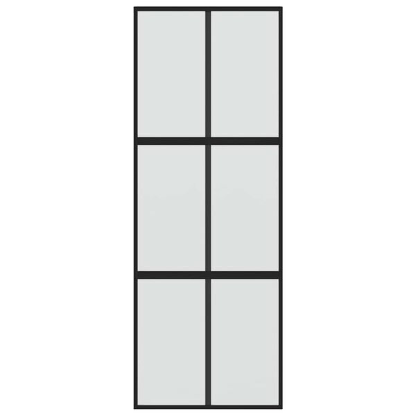 Visualizzazione immagine prodotto 3 di 10