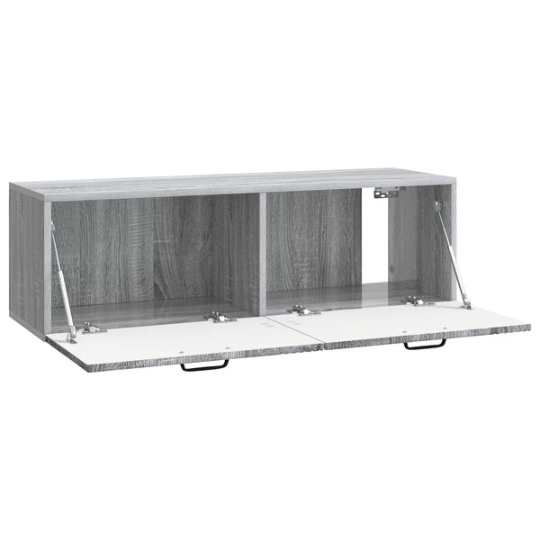 Visualizzazione immagine prodotto 3 di 9