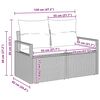 Immagine miniatura del prodotto 14 di 18
