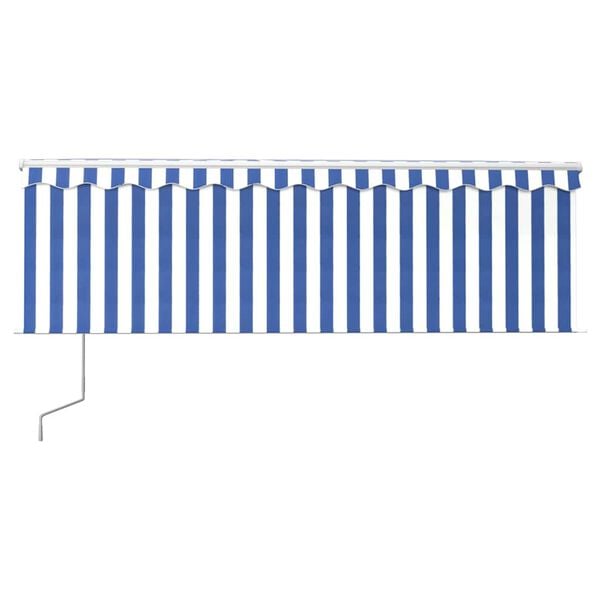 Visualizzazione immagine prodotto 3 di 10