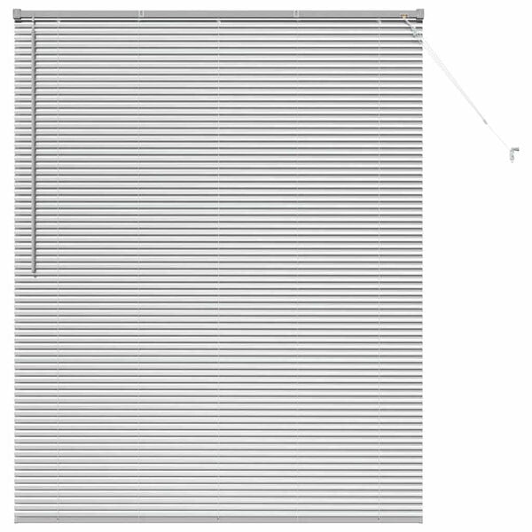 Visualizzazione immagine prodotto 1 di 17