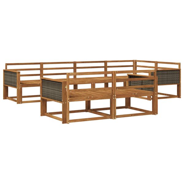 Visualizzazione immagine prodotto 1 di 6