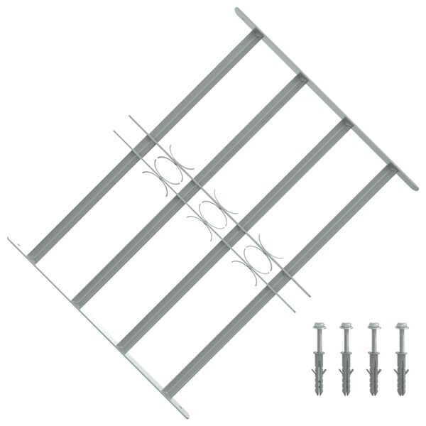 Visualizzazione immagine prodotto 1 di 4