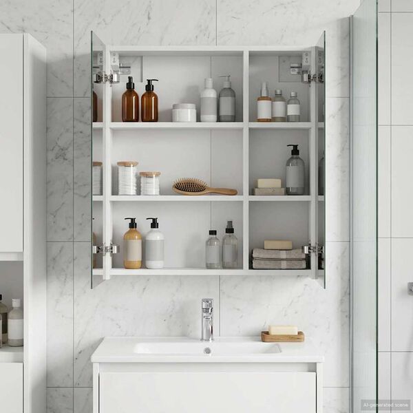 Visualizzazione immagine prodotto 2 di 11