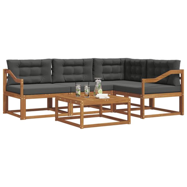 Visualizzazione immagine prodotto 3 di 11