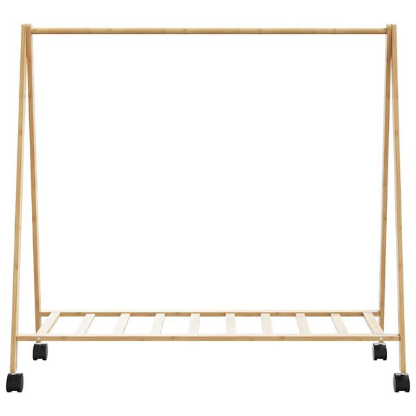 Visualizzazione immagine prodotto 4 di 9