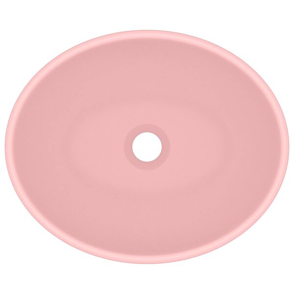Visualizzazione immagine prodotto 4 di 7