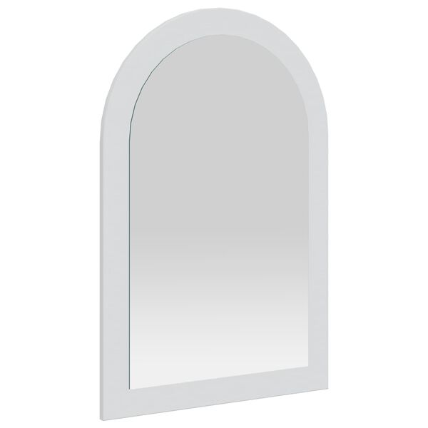 Visualizzazione immagine prodotto 4 di 8