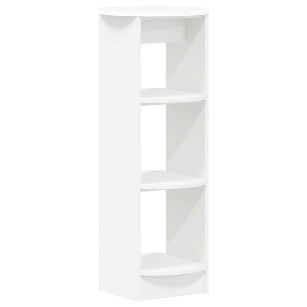 Visualizzazione immagine prodotto 1 di 8