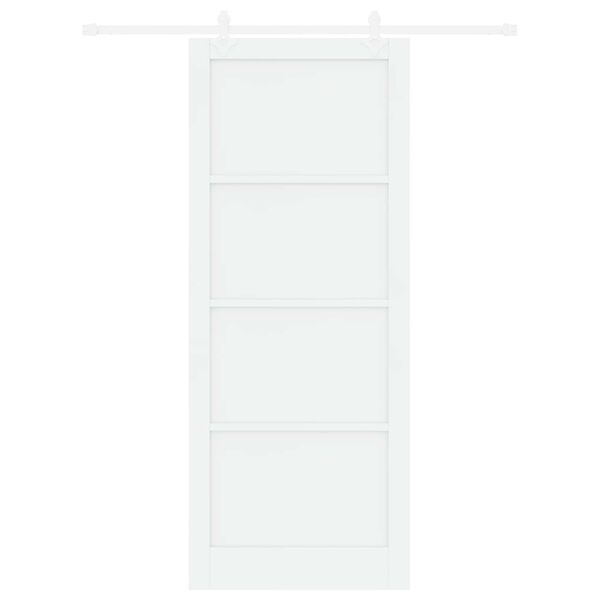 Visualizzazione immagine prodotto 4 di 11
