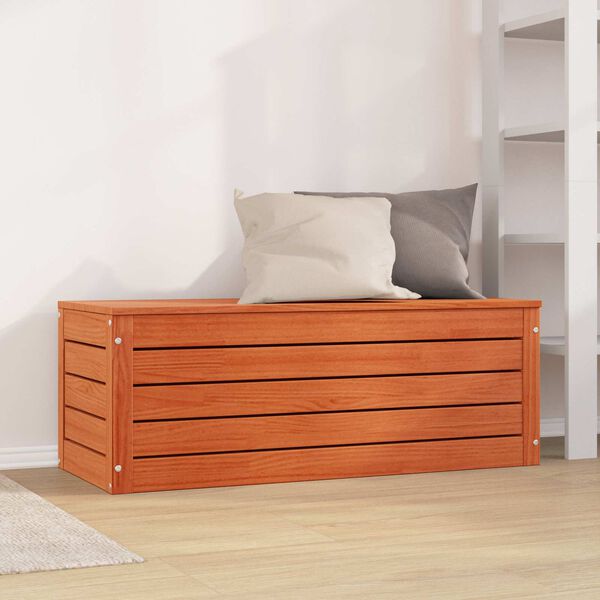 Visualizzazione immagine prodotto 2 di 10